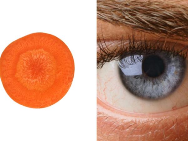 Ali podobnost res zdravi?